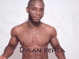 Dylan_perea