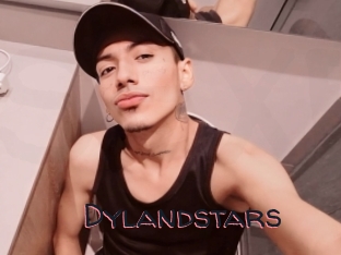 Dylandstars