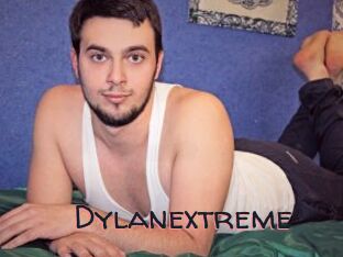 Dylanextreme