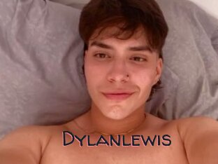 Dylanlewis