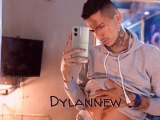 Dylannew