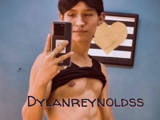 Dylanreynoldss