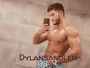 Dylansandler