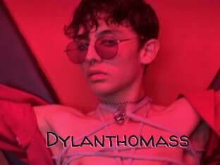 Dylanthomass