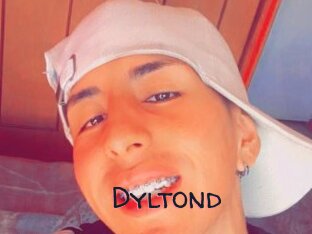 Dyltond