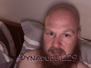 Dynadude1229