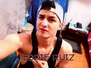 EDDIE_RUIZ