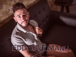 EDDY_GUZMANH