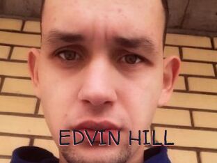 EDVIN_HILL