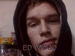 ED_WOOD
