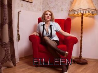 EILLEEN