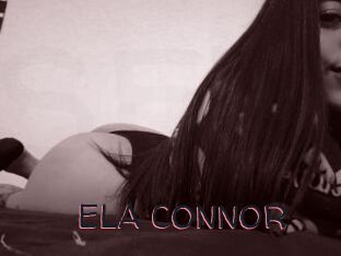 ELA_CONNOR