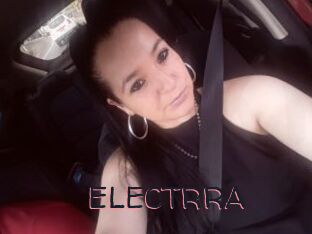 ELECTRRA