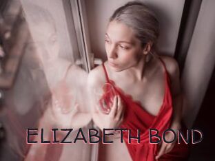 ELIZABETH_BOND