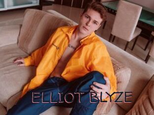 ELLIOT_BLYZE