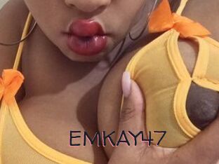 EMKAY47