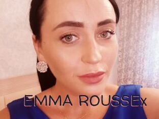 EMMA_ROUSSEx