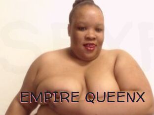 EMPIRE_QUEENX