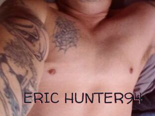 ERIC_HUNTER94