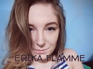 ERIKA_FLAMME