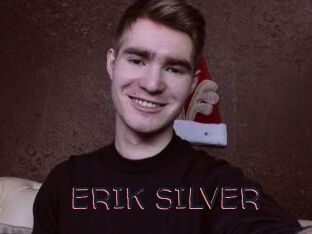 ERIK_SILVER