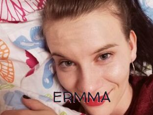 ERMMA