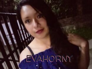 EVAHORNY