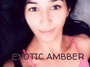 EXOTIC_AMBBER