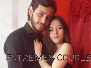 EXTREMEX_COUPLE