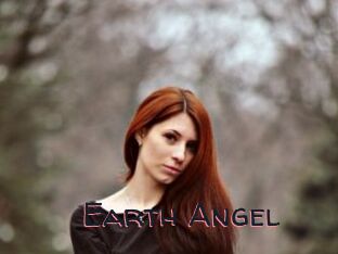 Earth_Angel