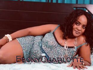 EbonyCharlotte