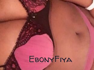 Ebony_Fiya