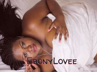 EbonyLovee