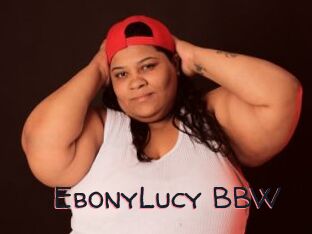 EbonyLucy_BBW