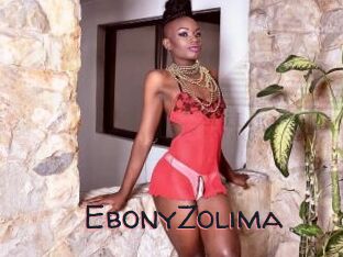 EbonyZolima