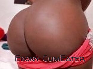 Ebony_CumEater