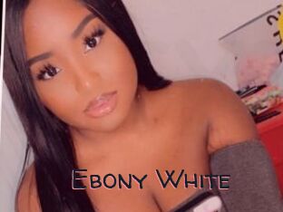 Ebony_White