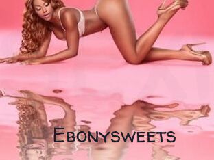 Ebonysweets