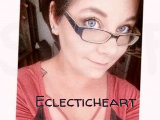 Eclecticheart