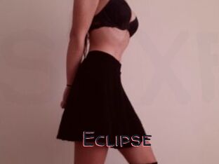 Eclipse_