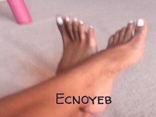 Ecnoyeb