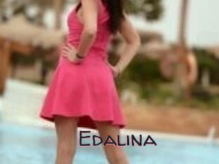 Edalina