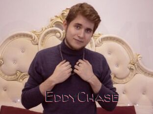 EddyChase