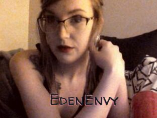 EdenEnvy