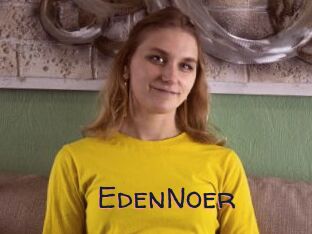 EdenNoer
