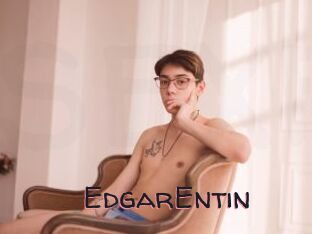 EdgarEntin