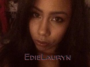 Edie_Lauryn