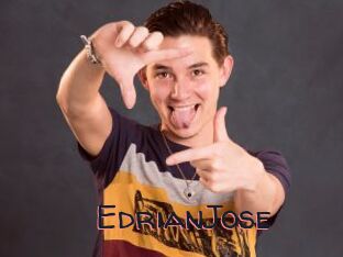 EdrianJose