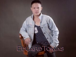 EduardTomas