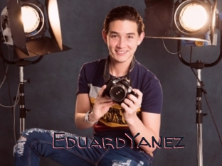 EduardYanez